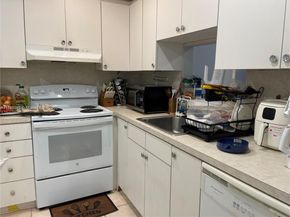 12035 NE 2nd Ave A209, North Miami FL 33161