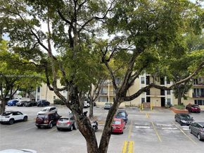 12035 NE 2nd Ave A209, North Miami FL 33161