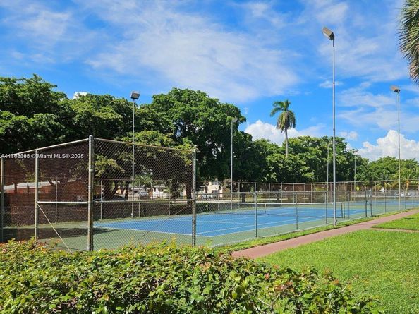 12035 NE 2nd Ave A209, North Miami FL 33161