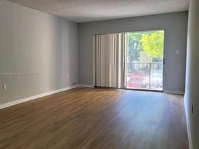 12035 NE 2nd Ave A209, North Miami FL 33161