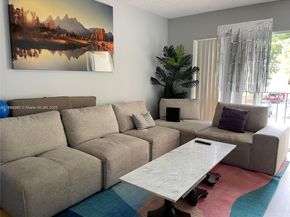 12035 NE 2nd Ave A209, North Miami FL 33161