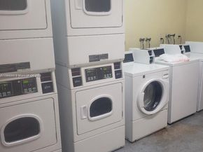 12035 NE 2nd Ave A209, North Miami FL 33161