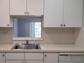 12035 NE 2nd Ave A209, North Miami FL 33161
