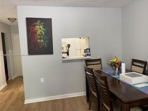 12035 NE 2nd Ave A209, North Miami FL 33161