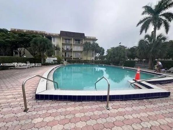 12035 NE 2nd Ave A209, North Miami FL 33161