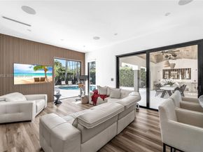 1424 Algardi Ave, Coral Gables FL 33146