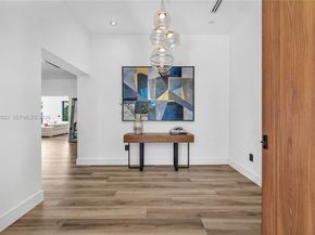 1424 Algardi Ave, Coral Gables FL 33146