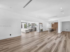 1424 Algardi Ave, Coral Gables FL 33146