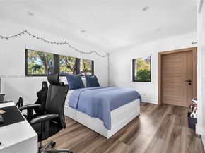 1424 Algardi Ave, Coral Gables FL 33146