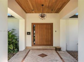 1424 Algardi Ave, Coral Gables FL 33146