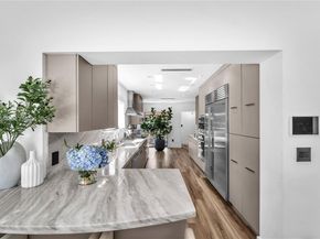 1424 Algardi Ave, Coral Gables FL 33146