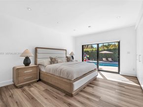 1424 Algardi Ave, Coral Gables FL 33146