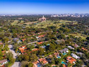 1424 Algardi Ave, Coral Gables FL 33146