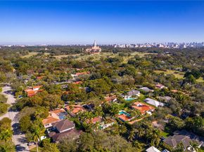 1424 Algardi Ave, Coral Gables FL 33146