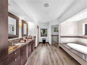 1424 Algardi Ave, Coral Gables FL 33146