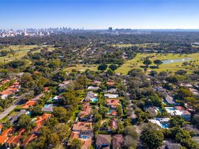 1424 Algardi Ave, Coral Gables FL 33146