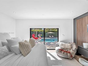 1424 Algardi Ave, Coral Gables FL 33146