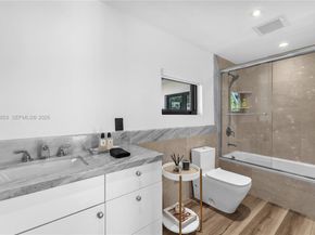 1424 Algardi Ave, Coral Gables FL 33146