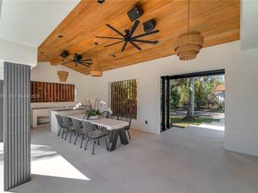 1424 Algardi Ave, Coral Gables FL 33146