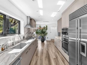 1424 Algardi Ave, Coral Gables FL 33146