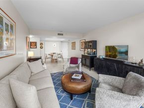 650 West Ave 306, Miami Beach FL 33139