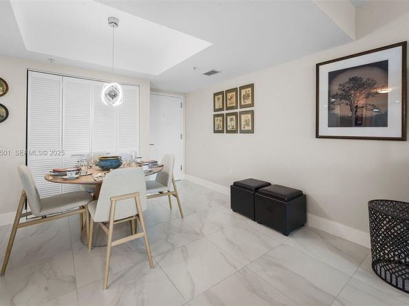 650 West Ave 306, Miami Beach FL 33139