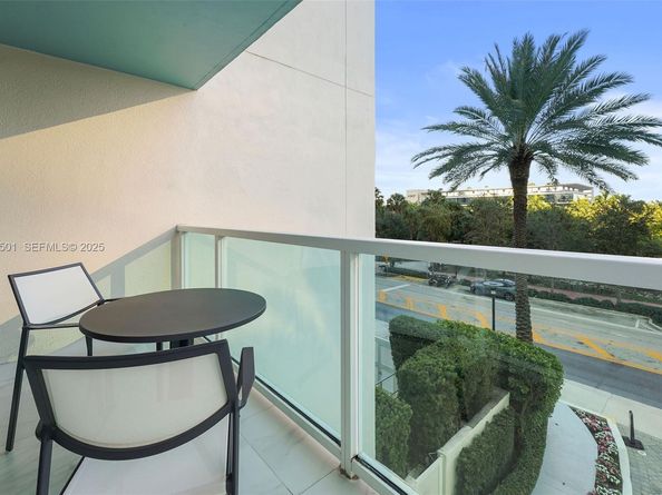 650 West Ave 306, Miami Beach FL 33139