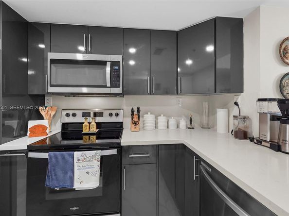 650 West Ave 306, Miami Beach FL 33139