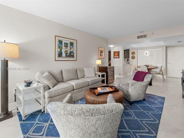 650 West Ave 306, Miami Beach FL 33139