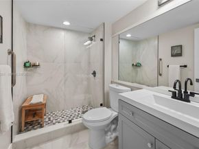 650 West Ave 306, Miami Beach FL 33139