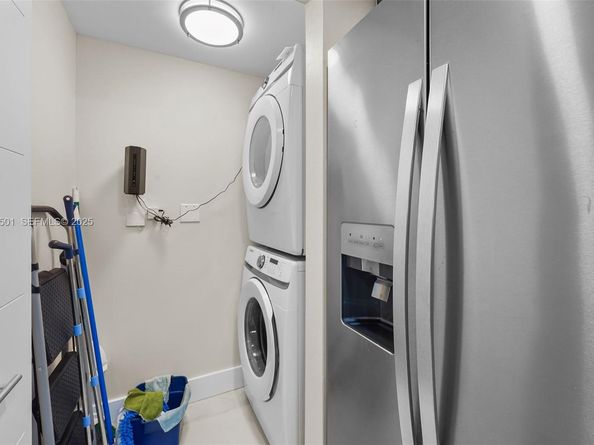 650 West Ave 306, Miami Beach FL 33139