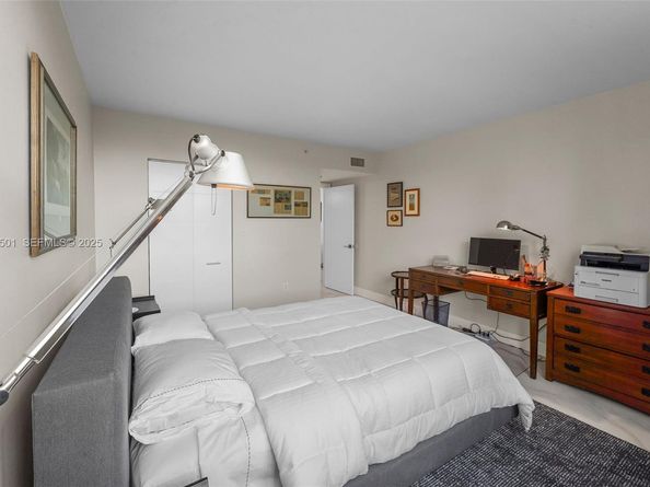 650 West Ave 306, Miami Beach FL 33139