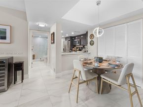 650 West Ave 306, Miami Beach FL 33139