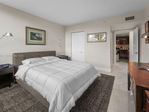 650 West Ave 306, Miami Beach FL 33139