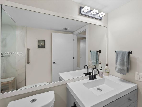 650 West Ave 306, Miami Beach FL 33139