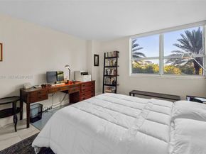 650 West Ave 306, Miami Beach FL 33139