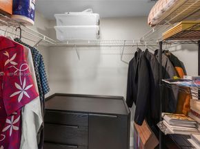 650 West Ave 306, Miami Beach FL 33139