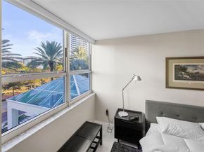 650 West Ave 306, Miami Beach FL 33139