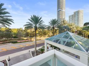 650 West Ave 306, Miami Beach FL 33139