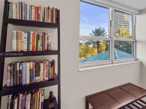 650 West Ave 306, Miami Beach FL 33139