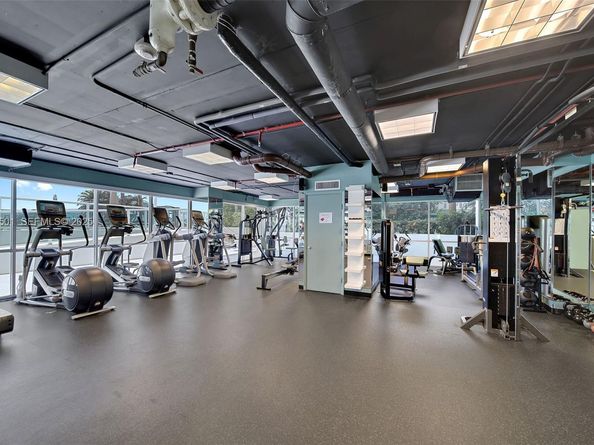 650 West Ave 306, Miami Beach FL 33139