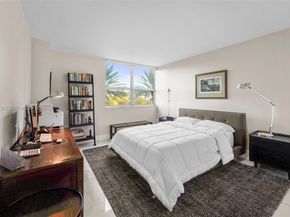 650 West Ave 306, Miami Beach FL 33139