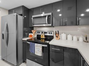 650 West Ave 306, Miami Beach FL 33139