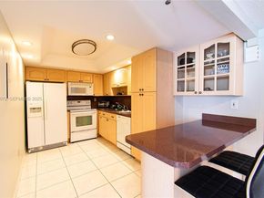 1621 Collins 406, Miami Beach FL 33139