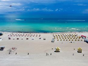 1621 Collins 406, Miami Beach FL 33139