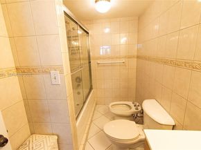 1621 Collins 406, Miami Beach FL 33139