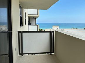 1621 Collins 406, Miami Beach FL 33139