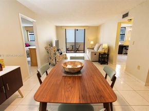 1621 Collins 406, Miami Beach FL 33139