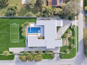 9890 SW 64th St, Miami FL 33173