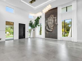 9890 SW 64th St, Miami FL 33173
